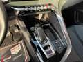 Peugeot 5008 PureTech 130 EAT8 Allure Pack Schwarz - thumbnail 19