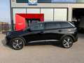 Peugeot 5008 PureTech 130 EAT8 Allure Pack Schwarz - thumbnail 6