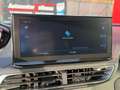 Peugeot 5008 PureTech 130 EAT8 Allure Pack Schwarz - thumbnail 25