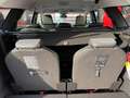 Peugeot 5008 PureTech 130 EAT8 Allure Pack Schwarz - thumbnail 7