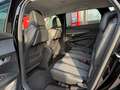 Peugeot 5008 PureTech 130 EAT8 Allure Pack Schwarz - thumbnail 8