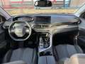 Peugeot 5008 PureTech 130 EAT8 Allure Pack Schwarz - thumbnail 12