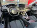 Peugeot 5008 PureTech 130 EAT8 Allure Pack Schwarz - thumbnail 13