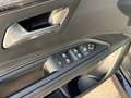 Peugeot 5008 PureTech 130 EAT8 Allure Pack Schwarz - thumbnail 14