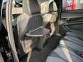 Peugeot 5008 PureTech 130 EAT8 Allure Pack Schwarz - thumbnail 10