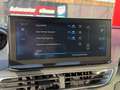 Peugeot 5008 PureTech 130 EAT8 Allure Pack Schwarz - thumbnail 27
