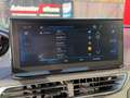 Peugeot 5008 PureTech 130 EAT8 Allure Pack Schwarz - thumbnail 23