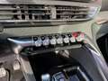 Peugeot 5008 PureTech 130 EAT8 Allure Pack Schwarz - thumbnail 20