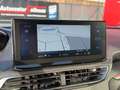 Peugeot 5008 PureTech 130 EAT8 Allure Pack Schwarz - thumbnail 21
