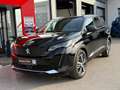 Peugeot 5008 PureTech 130 EAT8 Allure Pack Schwarz - thumbnail 1