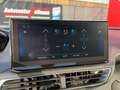 Peugeot 5008 PureTech 130 EAT8 Allure Pack Schwarz - thumbnail 22