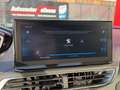 Peugeot 5008 PureTech 130 EAT8 Allure Pack Schwarz - thumbnail 24