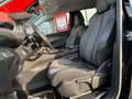 Peugeot 5008 PureTech 130 EAT8 Allure Pack Schwarz - thumbnail 15