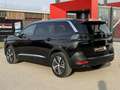 Peugeot 5008 PureTech 130 EAT8 Allure Pack Schwarz - thumbnail 5