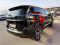 Peugeot 5008 PureTech 130 EAT8 Allure Pack Schwarz - thumbnail 4
