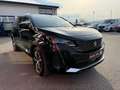 Peugeot 5008 PureTech 130 EAT8 Allure Pack Schwarz - thumbnail 3