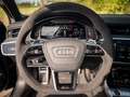 Audi RS6 Avant Performance | Ceramic | Pack assist Plus | Noir - thumbnail 26