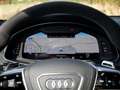 Audi RS6 Avant Performance | Ceramic | Pack assist Plus | Noir - thumbnail 28