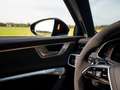 Audi RS6 Avant Performance | Ceramic | Pack assist Plus | Noir - thumbnail 25