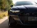 Audi RS6 Avant Performance | Ceramic | Pack assist Plus | Noir - thumbnail 12
