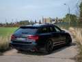 Audi RS6 Avant Performance | Ceramic | Pack assist Plus | Noir - thumbnail 7