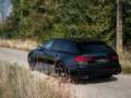 Audi RS6 Avant Performance | Ceramic | Pack assist Plus | Noir - thumbnail 5