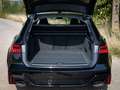Audi RS6 Avant Performance | Ceramic | Pack assist Plus | Noir - thumbnail 10