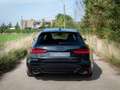 Audi RS6 Avant Performance | Ceramic | Pack assist Plus | Noir - thumbnail 6
