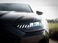 Audi RS6 Avant Performance | Ceramic | Pack assist Plus | Noir - thumbnail 13