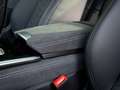 Audi RS6 Avant Performance | Ceramic | Pack assist Plus | Noir - thumbnail 20