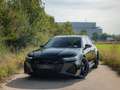 Audi RS6 Avant Performance | Ceramic | Pack assist Plus | Noir - thumbnail 2