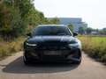 Audi RS6 Avant Performance | Ceramic | Pack assist Plus | Noir - thumbnail 3