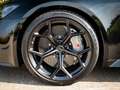 Audi RS6 Avant Performance | Ceramic | Pack assist Plus | Noir - thumbnail 14