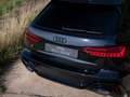 Audi RS6 Avant Performance | Ceramic | Pack assist Plus | Noir - thumbnail 8