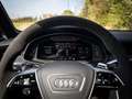 Audi RS6 Avant Performance | Ceramic | Pack assist Plus | Noir - thumbnail 27