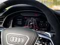 Audi RS6 Avant Performance | Ceramic | Pack assist Plus | Noir - thumbnail 29