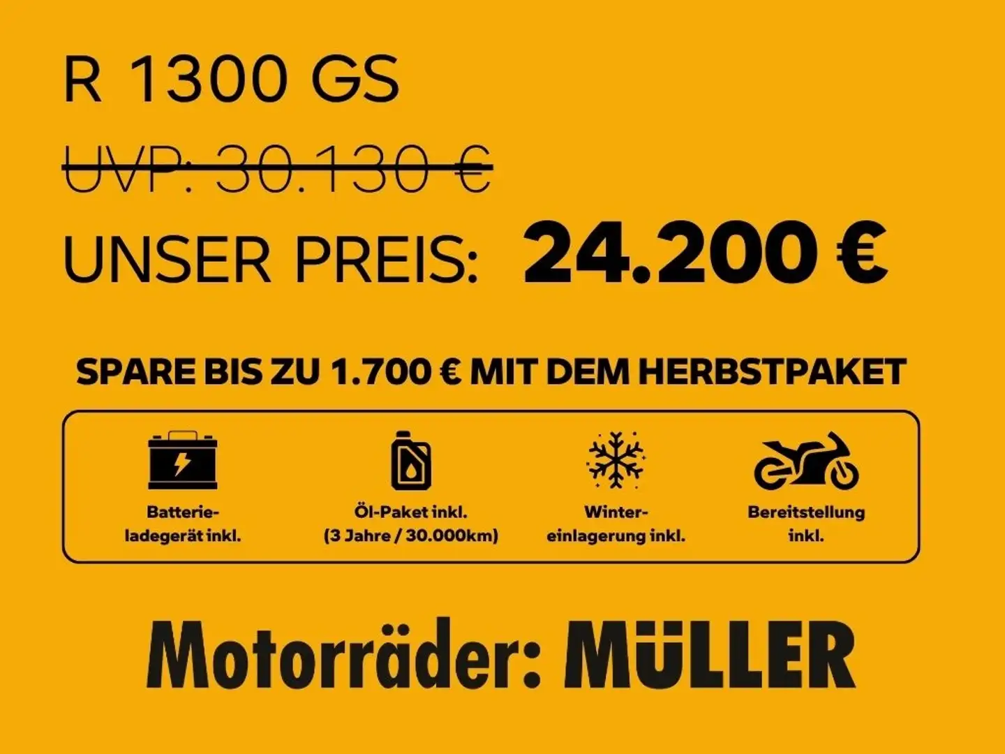 BMW Opt.719, ASA, 4 Pakete+Adapt.Fahrzeugh. Vert - 2