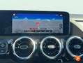 Mercedes-Benz GLA 200 Gris - thumbnail 16