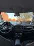 Fiat 500L 500L Pop Star 95cv, cell. 3394333281 Grigio - thumbnail 7