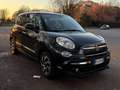 Fiat 500L 500L Pop Star 95cv, cell. 3394333281 Grigio - thumbnail 5
