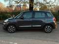 Fiat 500L 500L Pop Star 95cv, cell. 3394333281 Grigio - thumbnail 3