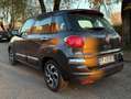 Fiat 500L 500L Pop Star 95cv, cell. 3394333281 Grigio - thumbnail 4