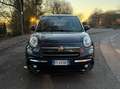 Fiat 500L 500L Pop Star 95cv, cell. 3394333281 Grigio - thumbnail 2