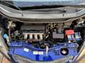 Honda Jazz Jazz 1.2i NAP!NL-Auto,2.Eig Goed onderhouden ! Blauw - thumbnail 11