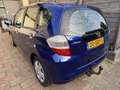 Honda Jazz Jazz 1.2i NAP!NL-Auto,2.Eig Goed onderhouden ! Blauw - thumbnail 3