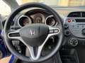 Honda Jazz Jazz 1.2i NAP!NL-Auto,2.Eig Goed onderhouden ! Blauw - thumbnail 6
