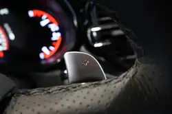 Dodge Durango 2026 — фото 15