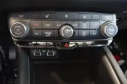 Dodge Durango 2026 — фото 18