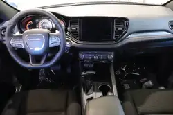 Dodge Durango 2026 — фото 12