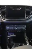 Dodge Durango 2026 — фото 17